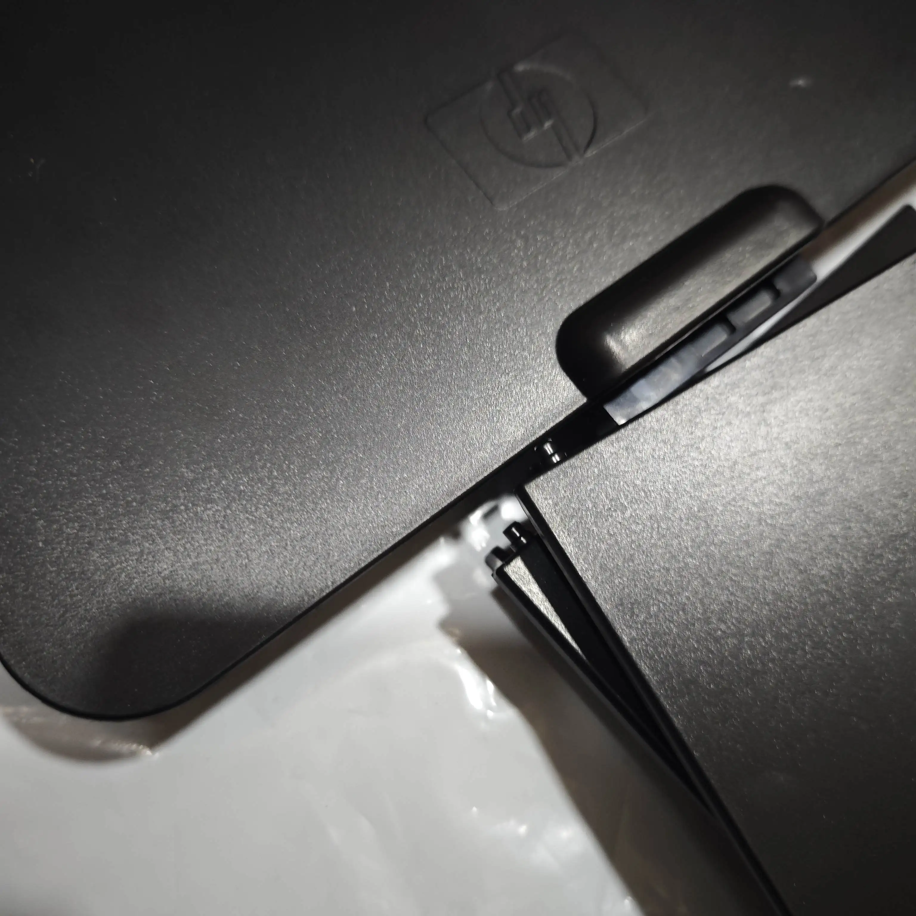 

10PC Paper Pickup Tray Assy for HP M1130 M1132 M1136 M1212 M1212nf M1213 M1213NF M1214 M1216 1132