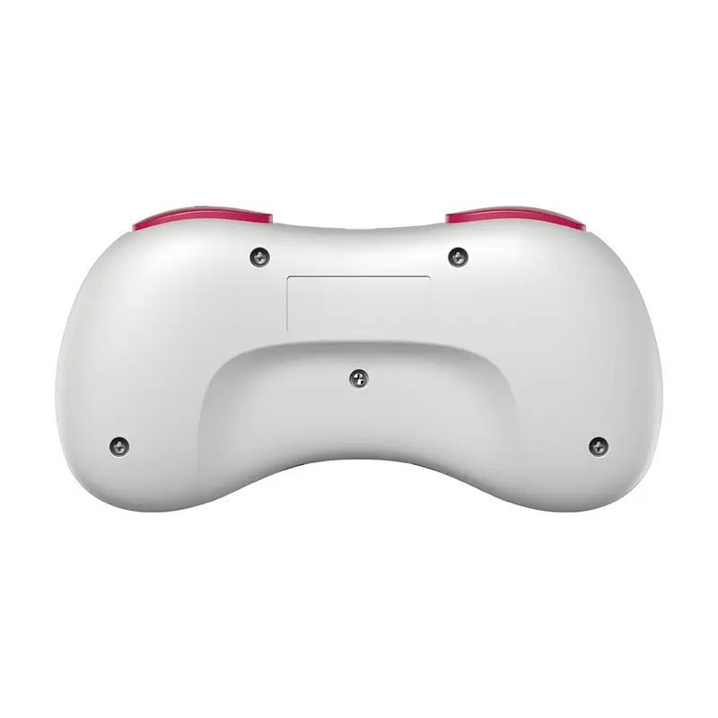 8Bitdo M30 Bluetooth Gamepad for Nintendo Switch PC macOS and Android with Sega Genesis  Mega Drive Style - 6