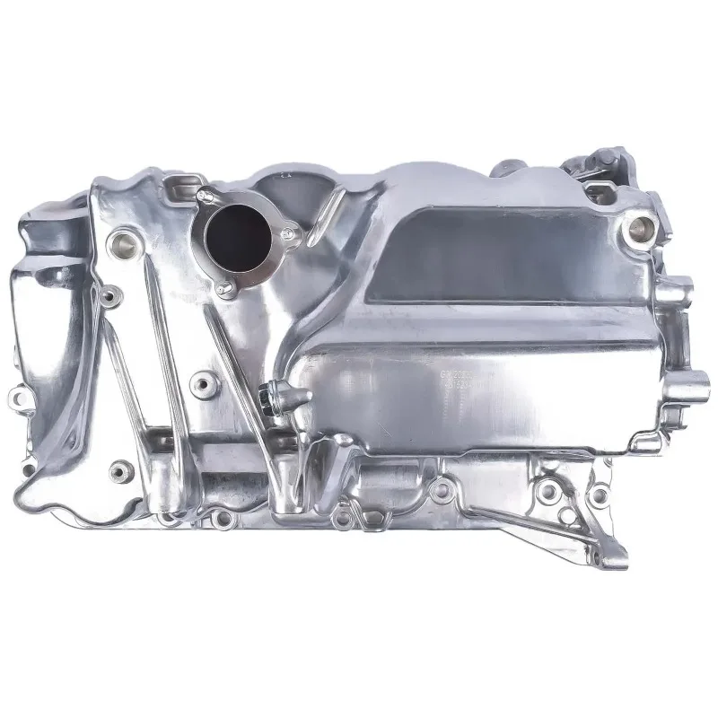 AP03 11138590017 Engine Oil Pan for BMW 2 F45 F46 X1 F48 X2 F39, MINI F55 F56 F57 F54 F60 Cooper