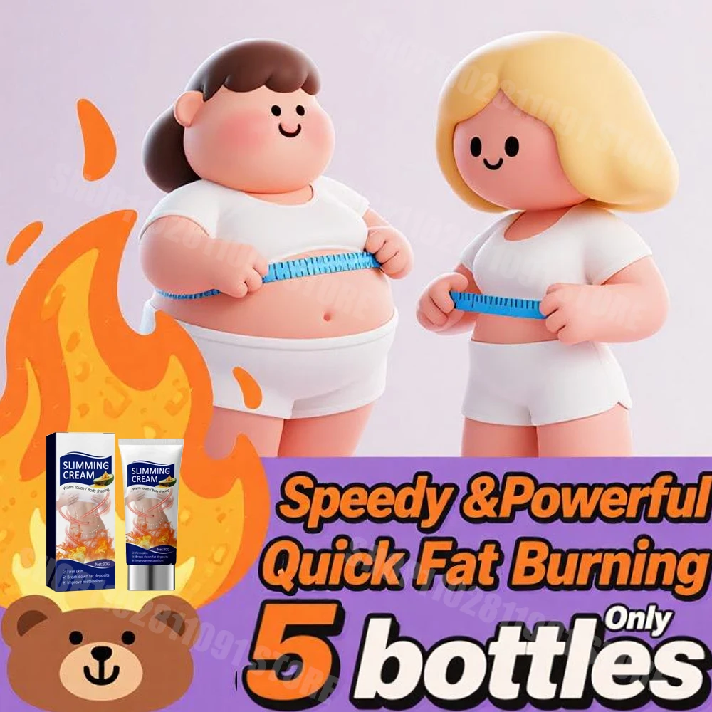 

Горячие продажи продуктов для похудения, сжигания жира, так что вы у вас тонкое тело.533