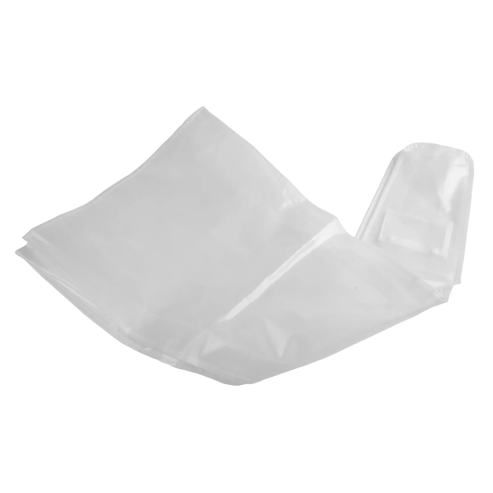 

Waterproof Dust Proof Guitar Protective Cover Bag for Wall Mount For Acoustic Electric Classical Bass Guitars with Back Opening