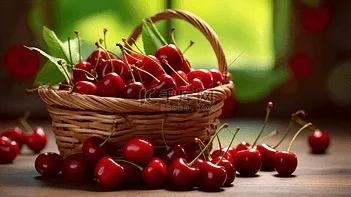 

1 шт. ключ для регулировки тяг из алюминия 7075, 4,0 мм, 5,5 мм, для радиоуправляемых моделей автомобилей, лодок, самолетов, инструмент для регулировки соединительных стержней под гайки M2, M3