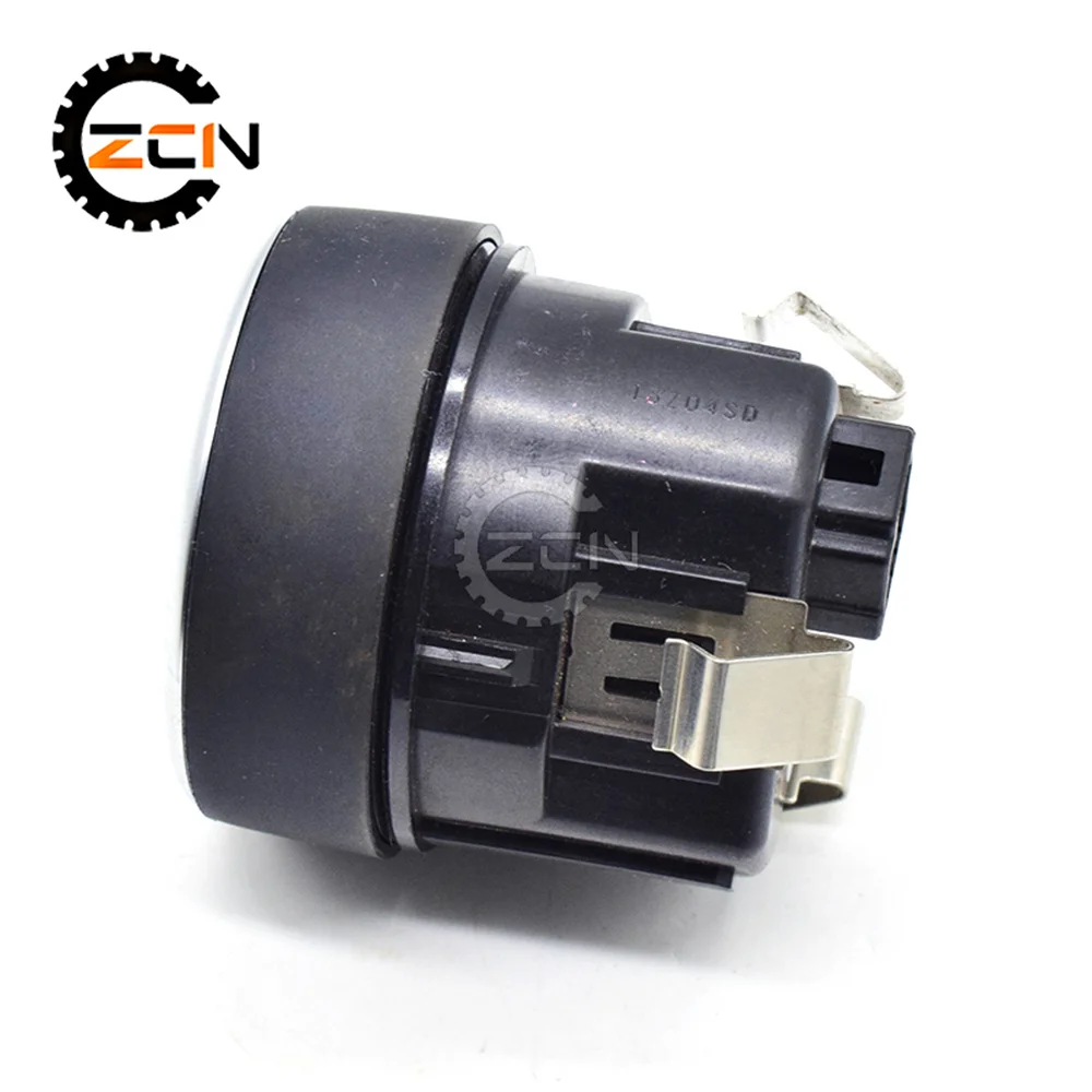 Multi Mode EXP Adjustment Switch 251456265R For Renault Koleos