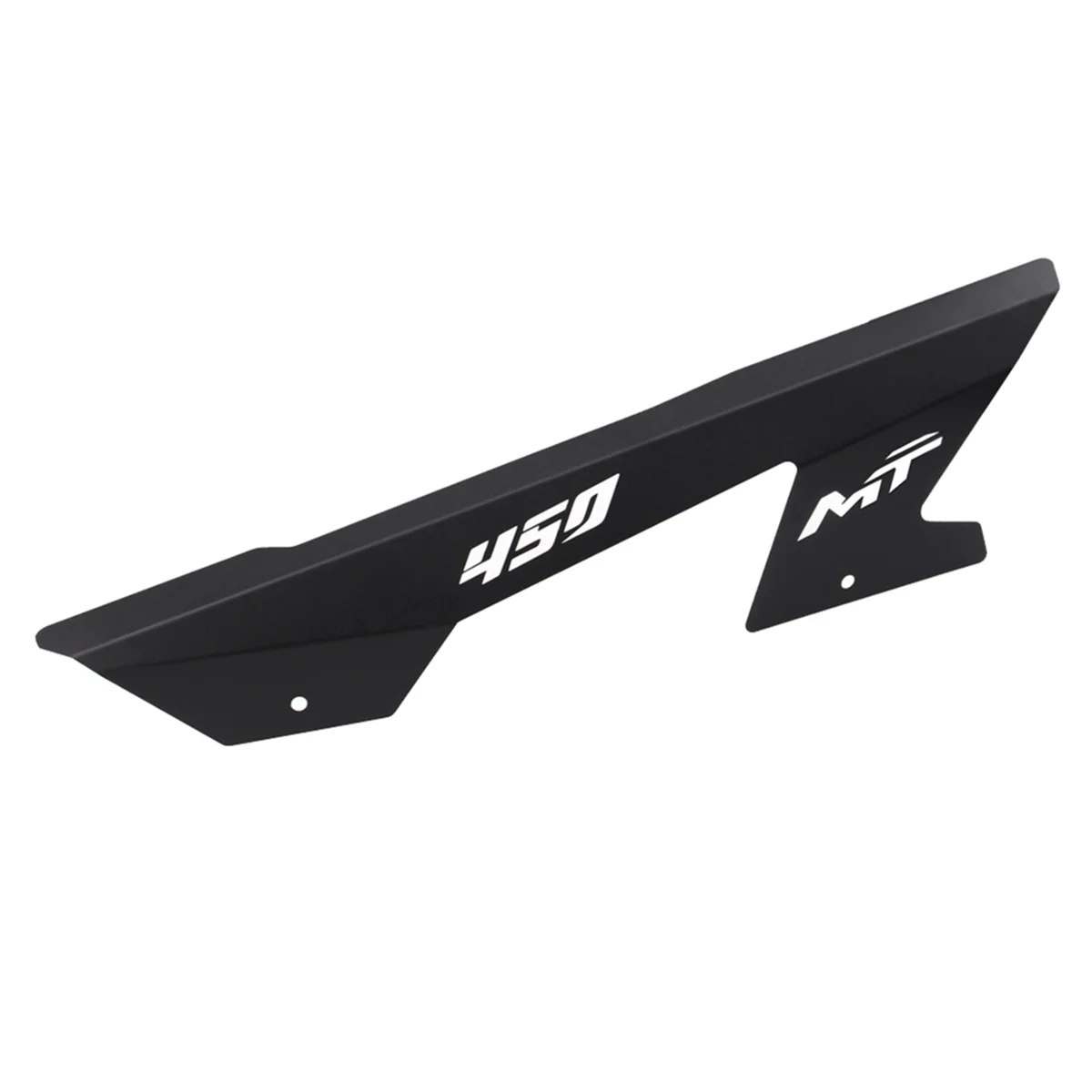 

Аксессуары для мотоциклов, защитный чехол для колеса цепи, чехол для цепи, защита крышки шестерни для CFMOTO 450MT MT450 2024