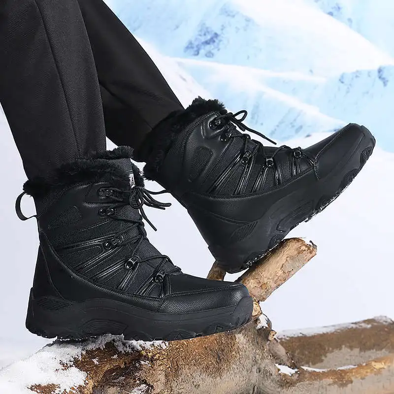 

Женские кроссовки Parkside Hi Cut, лоферы, женская уличная обувь, коричневые кроссовки, спортивные спортивные высокотехнологичные значки Sapato Sapatenis