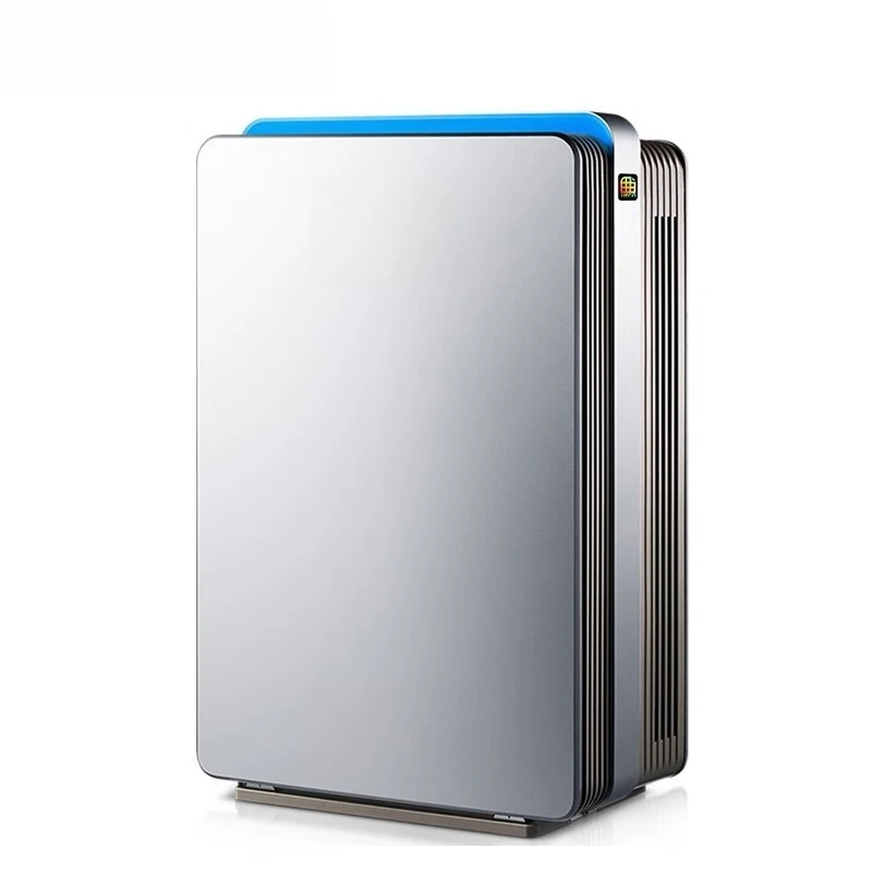 

Air purifier, office home, purifier, formaldehyde removal, haze removal KJ550