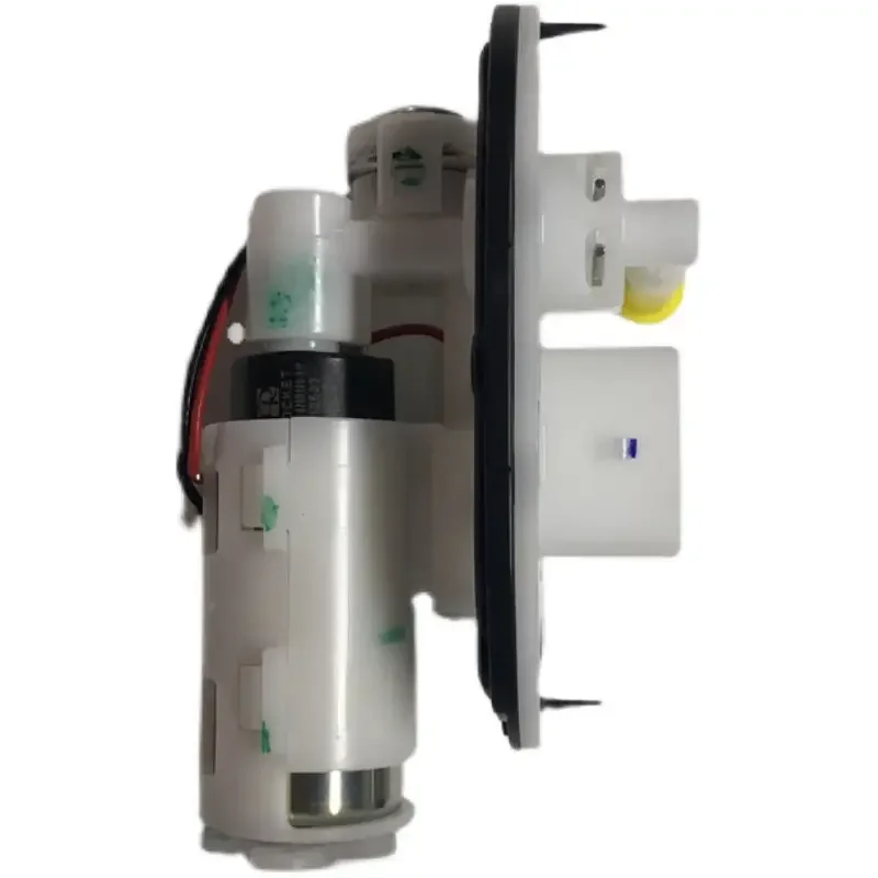Electronic Fuel Injection Electric Fuel Pump Single Fuel Tube for Benelli Leoncino 125 250 BJ250