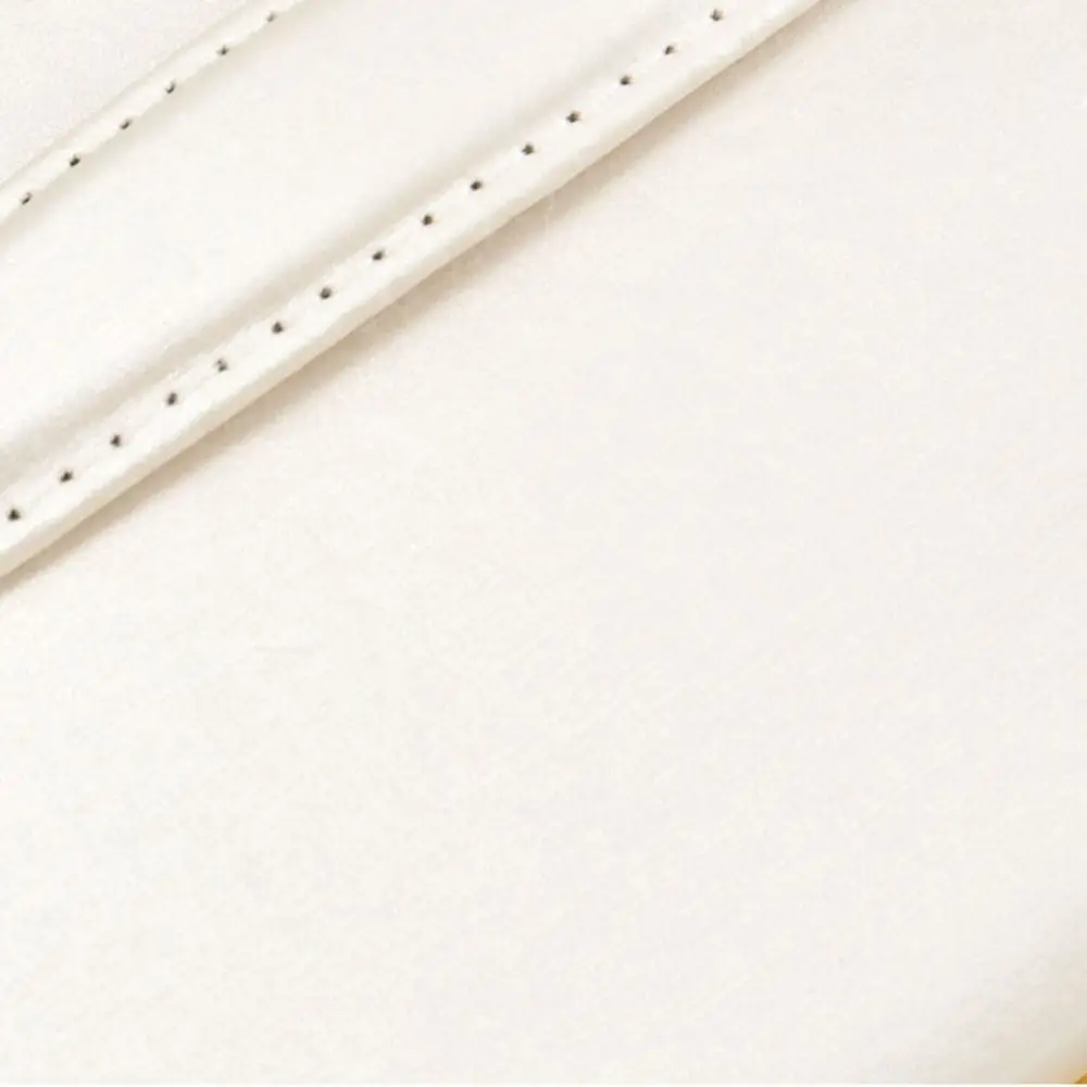 

PU Leather Jewelry Packing Bag Rings Necklace Bracelet Earrings Jewelry Storage Case Organizer Multi-layer Square Jewelry Box