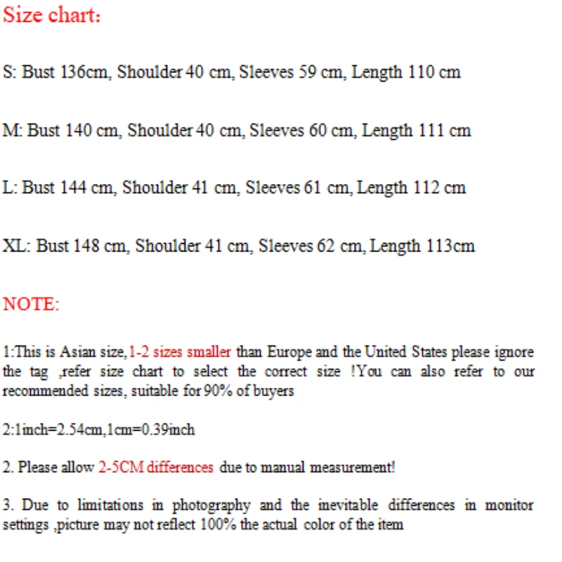 معطف خندق نسائي من الجلد الطبيعي للخريف من YOLANFAIRY طراز أحمر أنجورا مصنوع من جلد الضأن الخاص Duбlenка vrouwska 2025