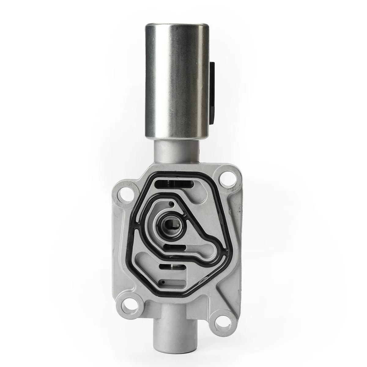 

Automotive Parts, Gearbox Solenoid Valve 28250-P4R-315