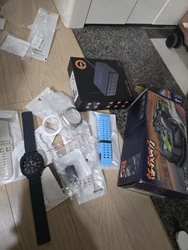 Imagen de reseña 1