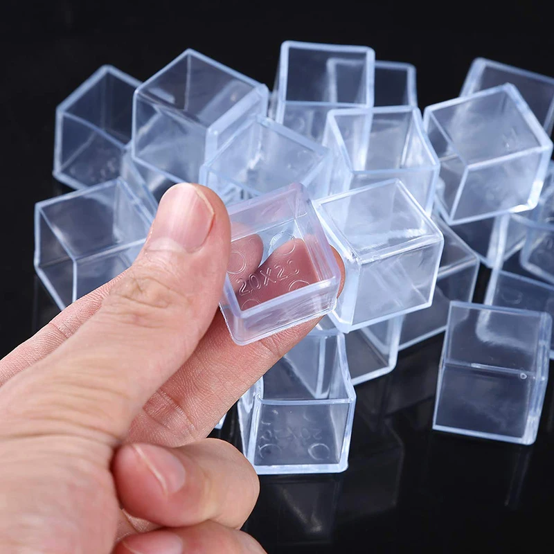 16 قطعة من أغطية أرجل الكرسي المصنوعة من السيليكون، وسادات أقدام الأثاث الشفافة، أغطية غير قابلة للانزلاق، جوارب الطاولة، الأكواب، واقيات الأرضية، أجزاء الأثاث