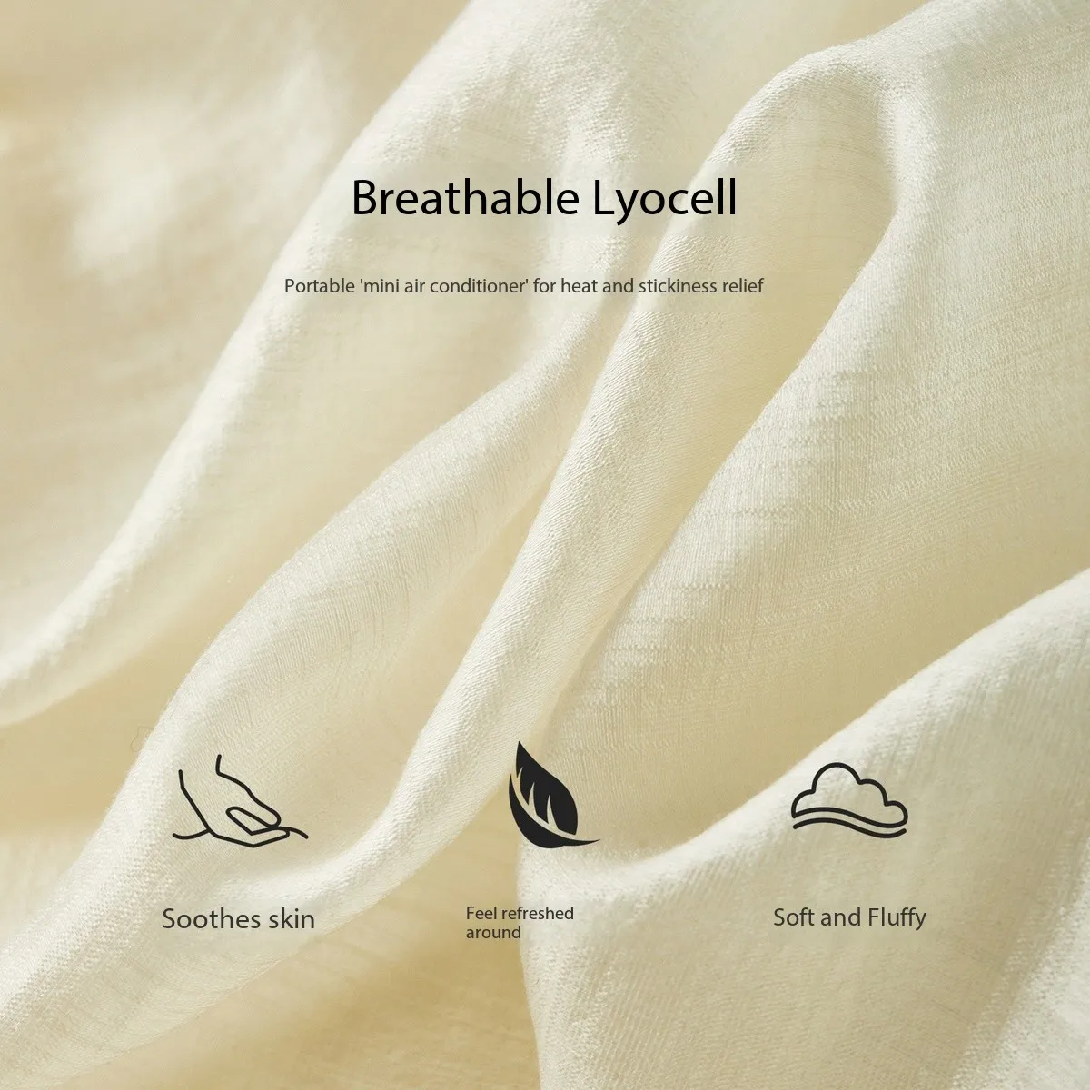 SENTUBILA 2025 Woman Chiffon Blouse V Neck Spliced Lace Shirts Bubble Short Sleeve Ruffle Shirt Summer Office Clothing 152V58447