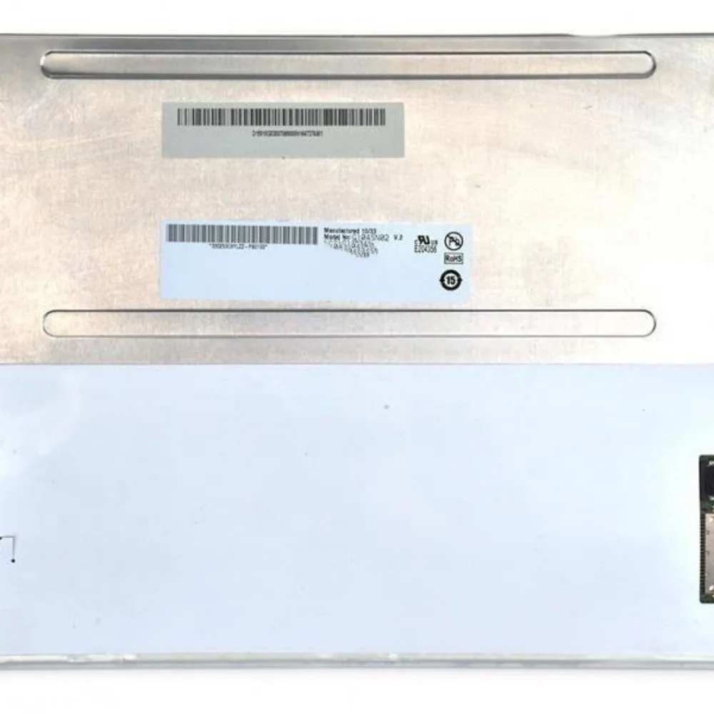 G104SN02 V2 Schermo LCD