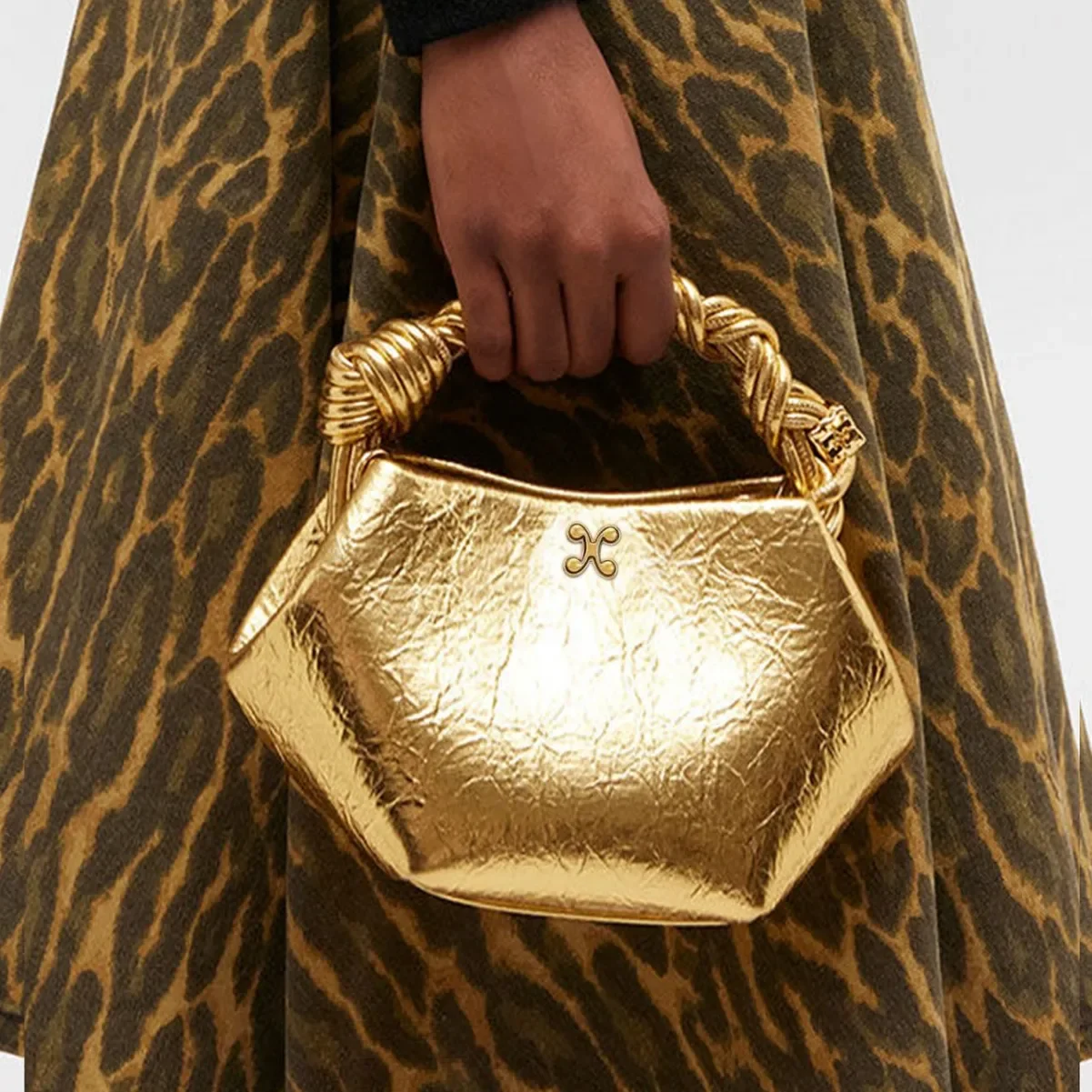 bolsa-de-panales-minimalista-y-simple-para-mujer-mochila-de-negocios-casual-para-viajes-diarios-elegante-vintage-con-logotipo-de-letras