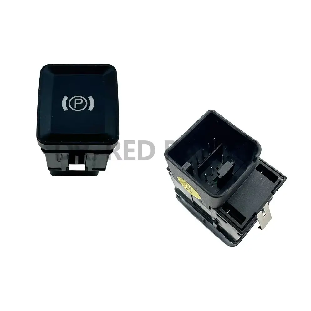 F3C0927225B 3C09272…