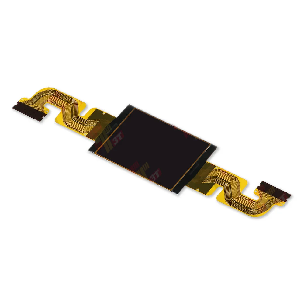 Screen Replacement … - image