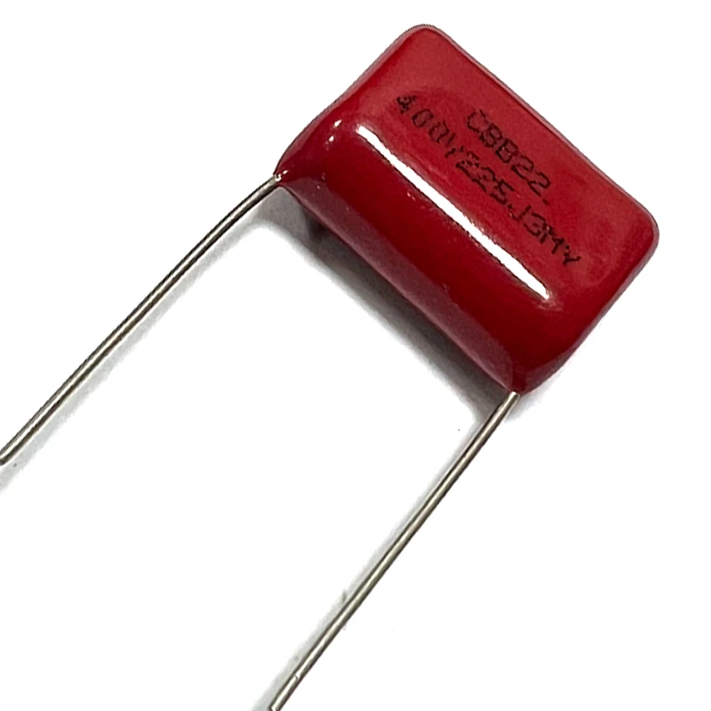 5-шт-cbb-полипропиленовый-пленочный-конденсатор-400v225j-p20-мм-p25-мм-400-В-22-мкФ-cbb22-225j400v