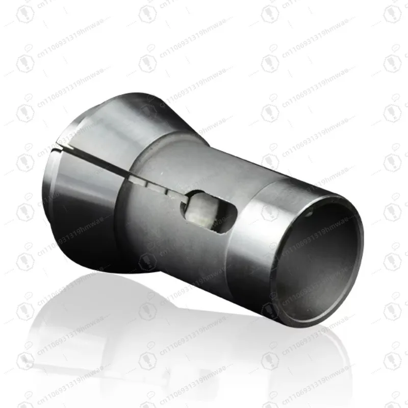 Hexagonal 5C Chuck …