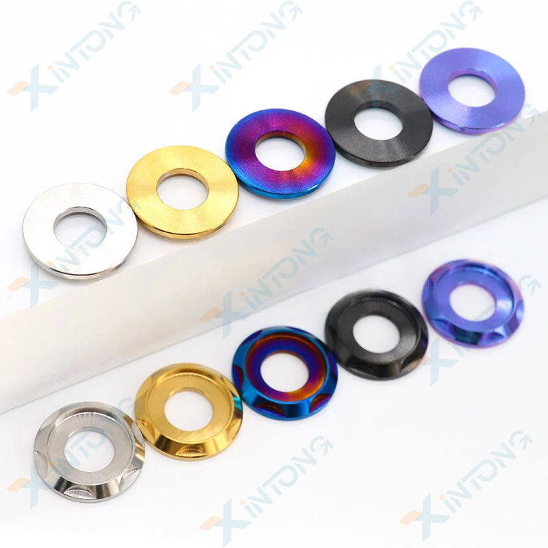 6AL/4V(TC4) Titaniu…