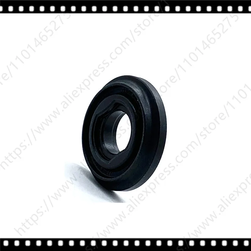 

Внутренний фланец SA для DEWALT 28365N 53261251 53261252 A-WKS-18V BACAG125 D28011 D28065 D28065N D28110 D28110K D28111 D28112