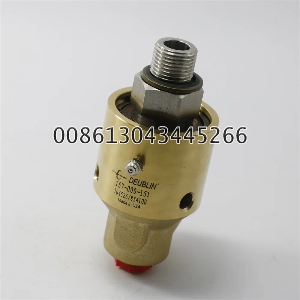 Best Quality FIY950…