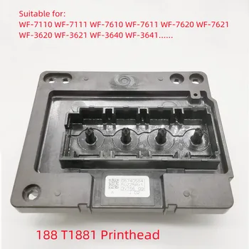 Kit Tambour D'Imagerie 154A W1540A Pour HP Tank MFP 1005w, 1020w, 2606Sdw, 2506dw - Volume Élevé Avec Puce