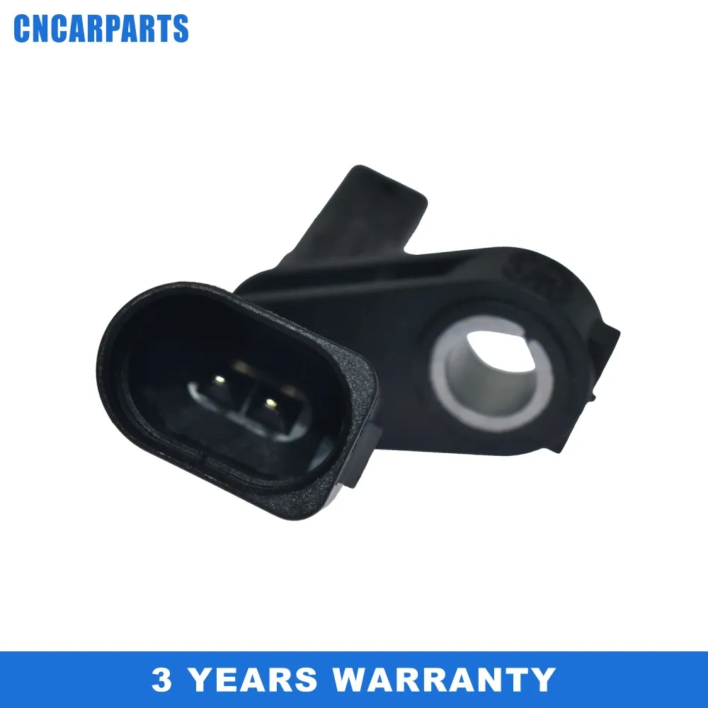 

Новый датчик ABS WHT003857 ПОДХОДИТ ДЛЯ VW TRANSPORTER T6 CARAVELLE T6 Bus (SGB, SGJ, SHB, SHJ) 2.0 TSI CJKA 1984 150 Bus 15-19