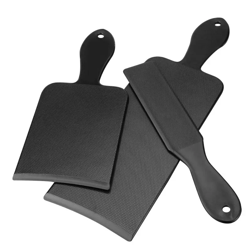 Professional Hair Coloring Dye Board for Salon Use