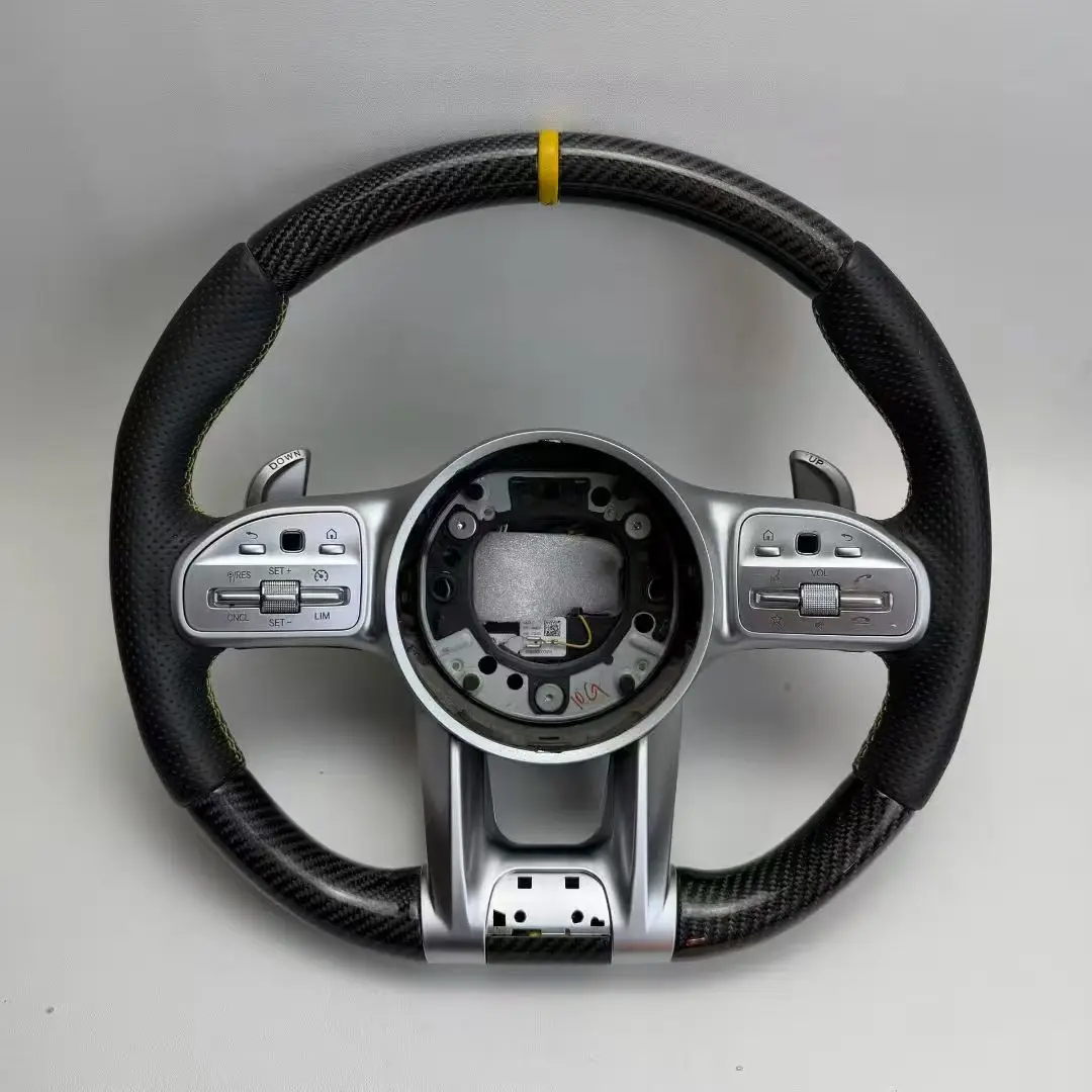 Product photo 3