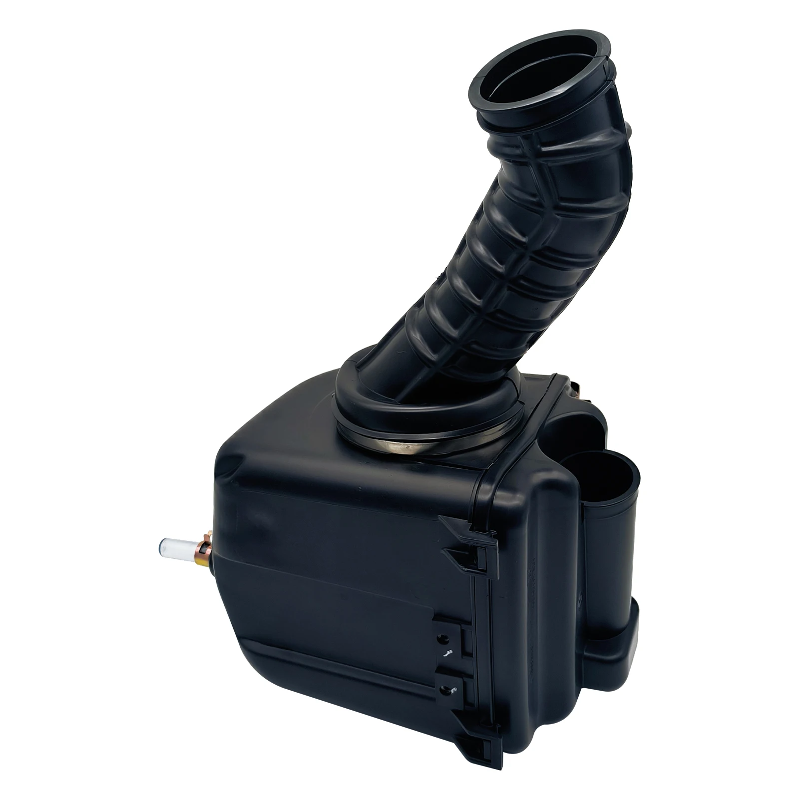 فلتر هواء الكابينة Assy 0180-110000 0180-110000-1000 35356 لـ CF 500 X5 Cforce 520 550 600 625 X6 GOES 500