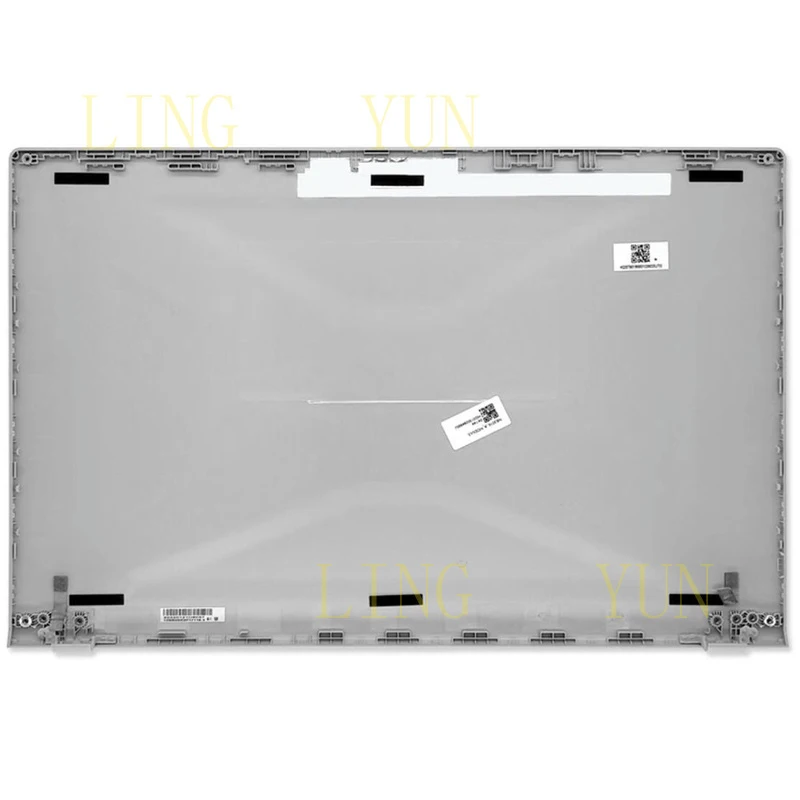 Z  Back Cover Bezel Palmrest Bottom Case for Asus V5200E V5200J X515 F515MA FL8850