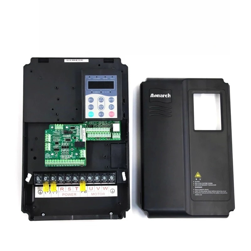 

Parts for Inverter ME320LN4011SA ME320LN4007IP ME320LN4015