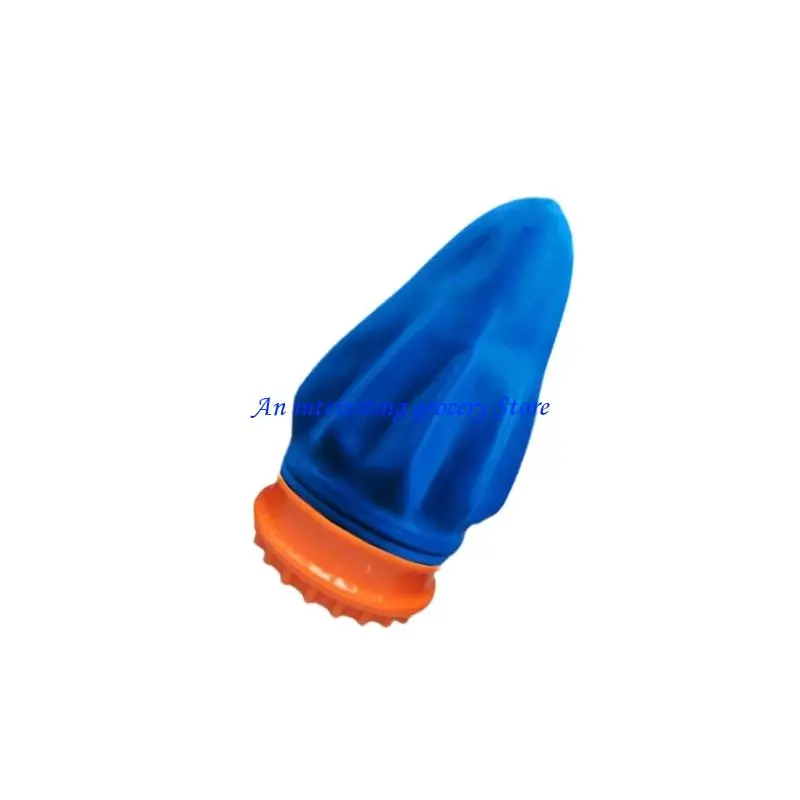 652d-outdoor-activity-shootings-toy-outdoor-game-catch-pocket-catapult-Легко-в-использовании