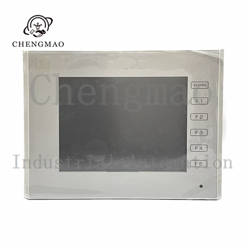 

Electric 8.4 Inch HMI Operational New Touch Panel V9 Series Dealer V710C V9100iC V9100iCD V9060iTD V9080iCD 806M10D