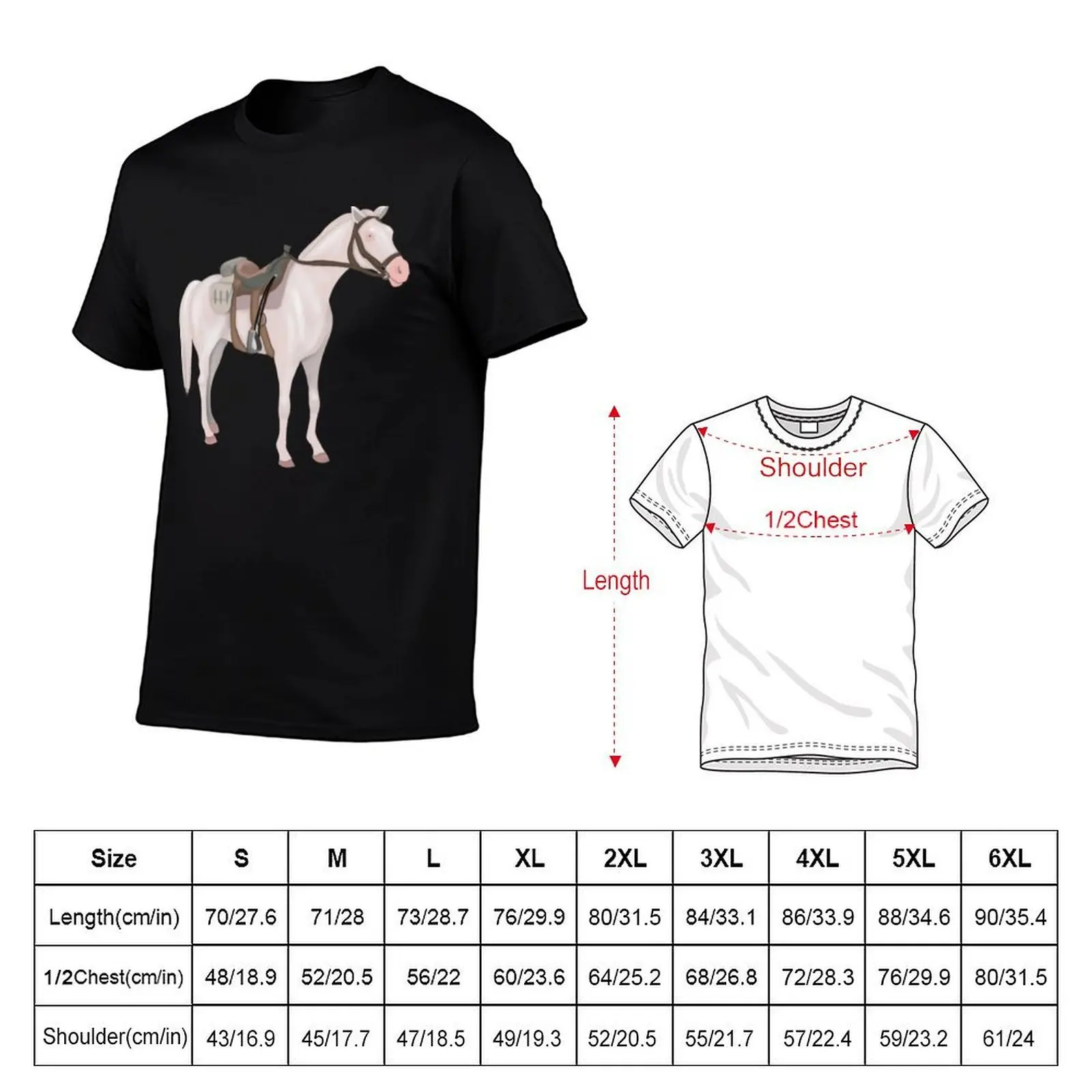 The Count T-Shirt plus size clothes for a boy fruit of the loom mens t shirts