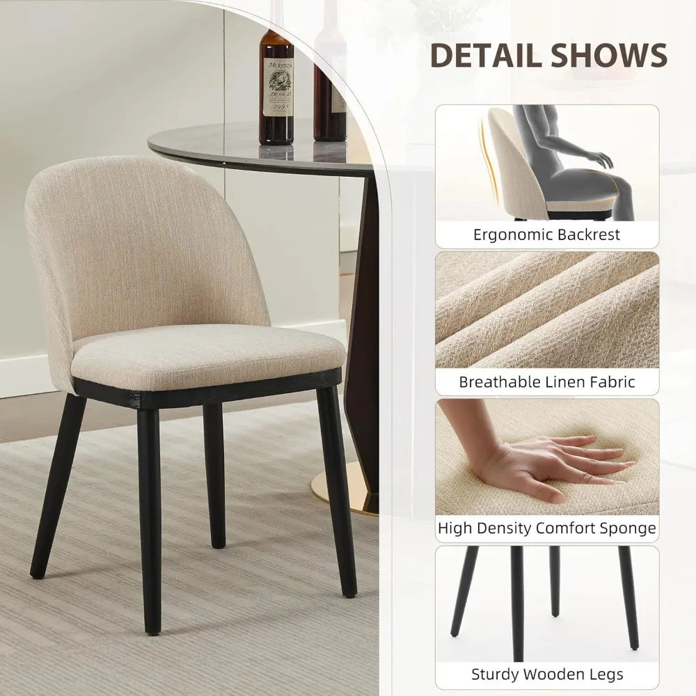 thermal insulated curtains for living spaces and bedrooms, noise-reducing drapes, light-blocking window treatments