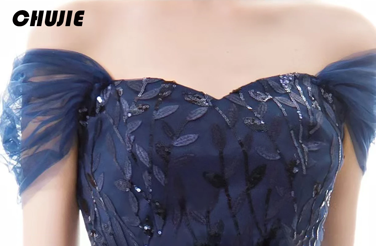 Abito per la madre della sposa 2025 Abiti da ballo di fine anno Senza spalline Scollo a V Chiffon Abiti da cerimonia per donna Abiti da cerimonia per invitati Abito da sera formale