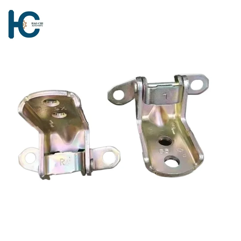 

82420-2J00A New Front Right Upper/Left Lower Door Hinges Door Hinge for Nissan for Maxima 82421-2J00A