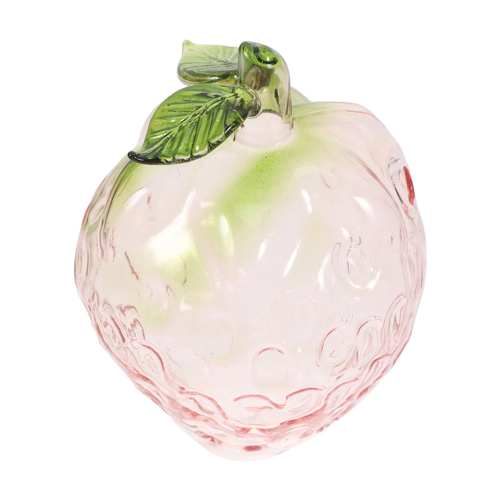 

Fruit Floral Vase Vases Clear Decorative Fruir Floor Decoration Centerpiece Shaped