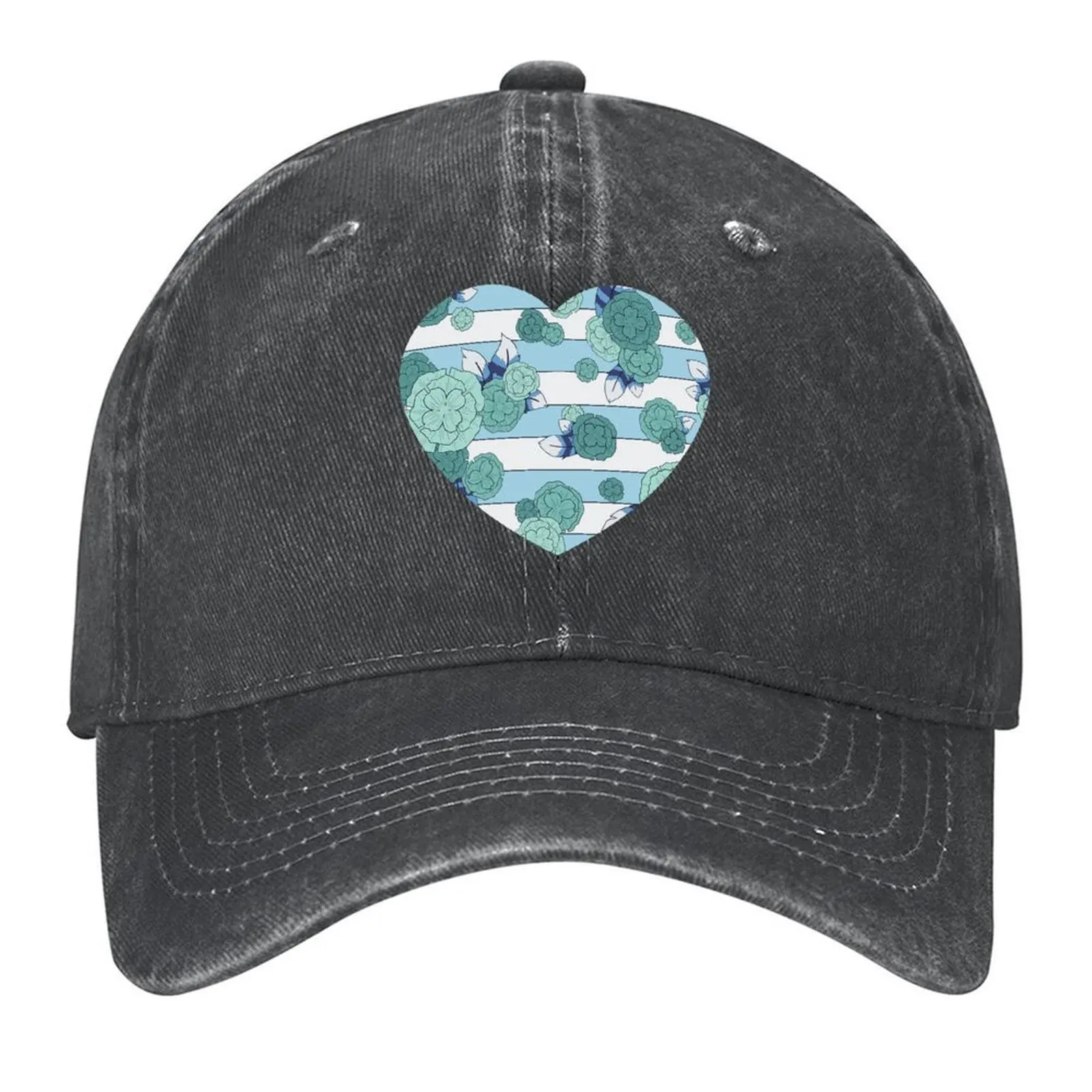 

Subtle MLM Pride Baseball Cap cute Snapback Cap Luxury Hat New In Hat Women's Golf Wear Men's