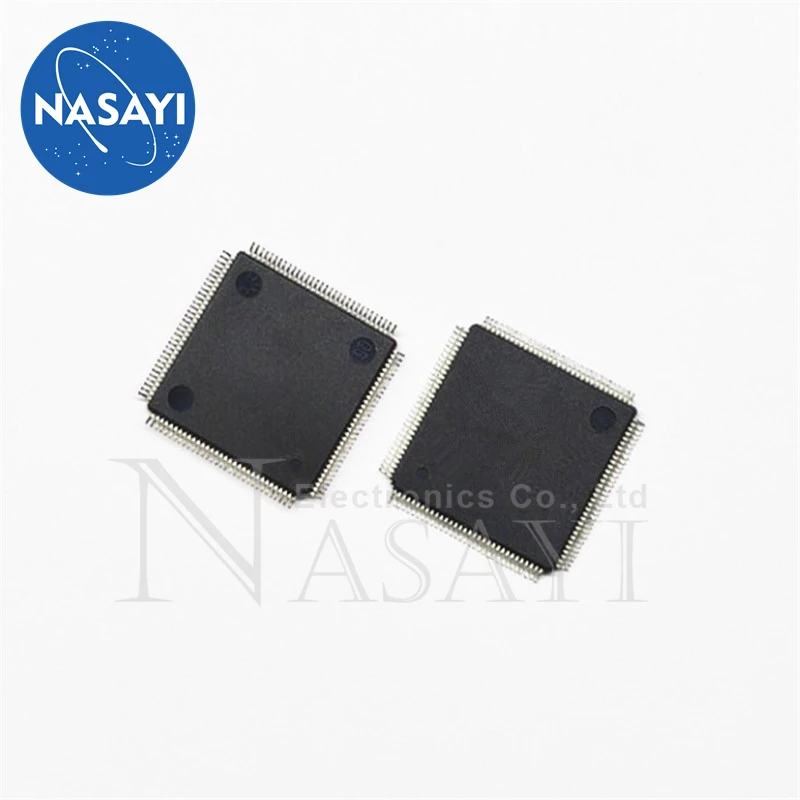 

1PCS 5895-5220C 5895-5220 TQFP-128