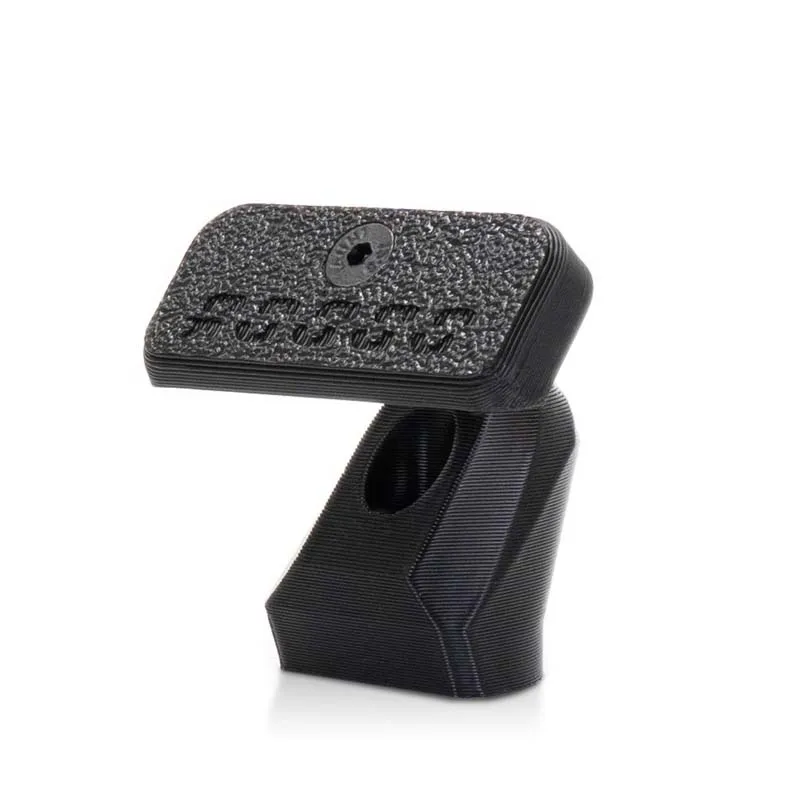 For Thrustmaster T300 Simulated Racing Magnetic Suction Shift Paddles Modification Upgrade Accessories