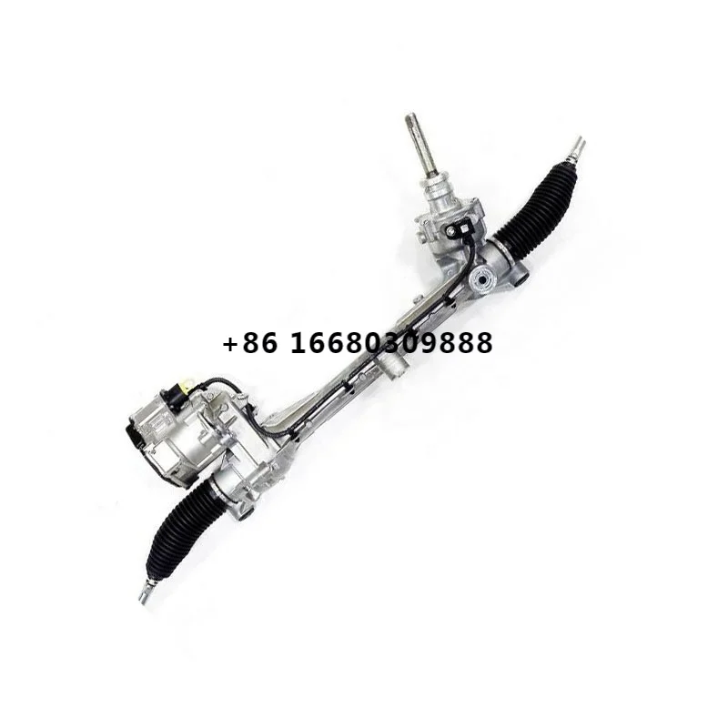 EB3C3D070BF Auto Part for Ford Ranger Power Steering Rack and Pinion