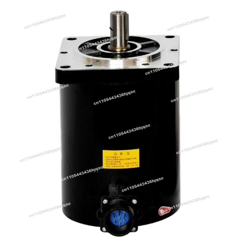 

130BYG350A 130BYG350B 1303P282-5003A Three-phase Stepper Motor 23NM35NM50N