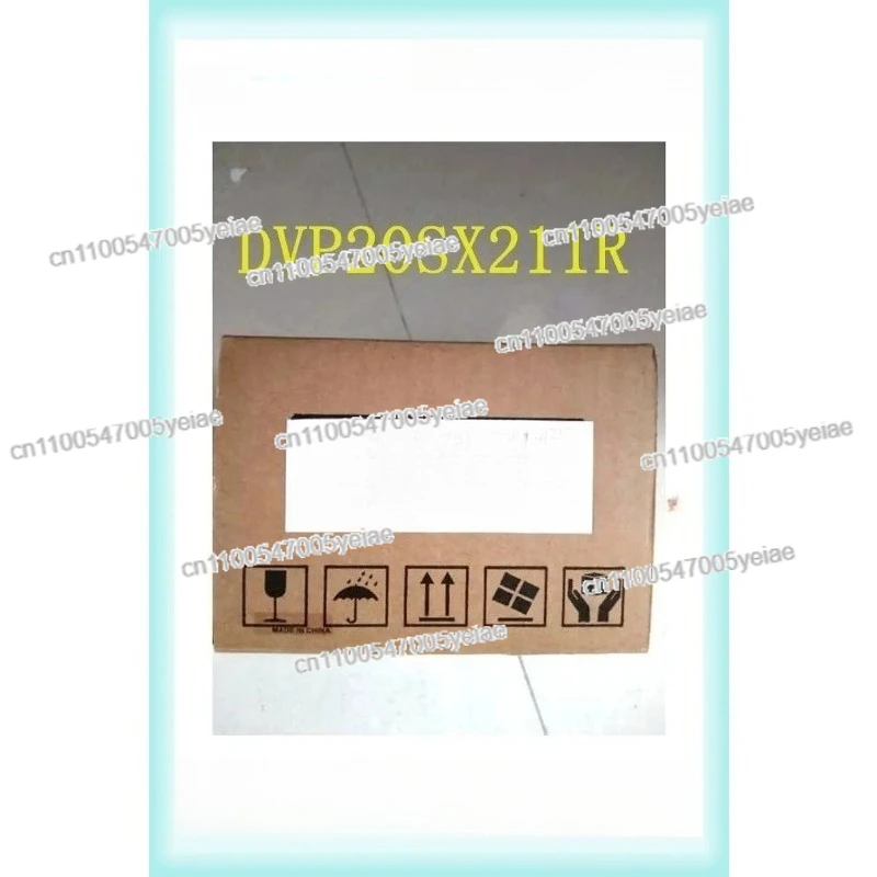 

Для DVP28SV11T2 DVP20SX211R DVP20SX211T DVP20SX211S