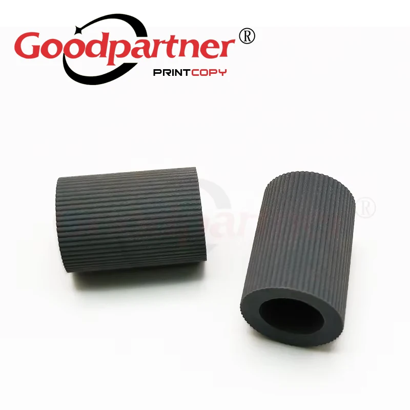 

30X для BROTHER HL 2130 2132 2250 2270 2280 2220 2230 2240 2242 DCP 7055 7057 7060 7065 7070 LY2093001 Роликовая шина с подачей захвата