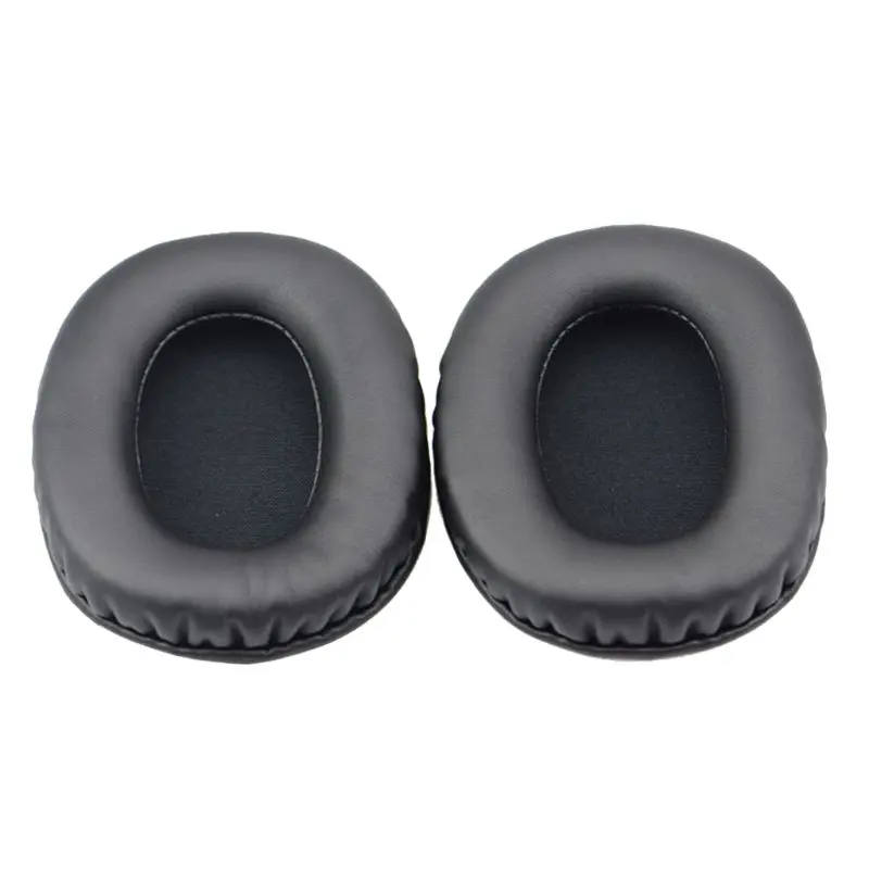 Запасные амбушюры для Edifie W800BT W808BT K800, чехлы для гарнитуры, ремонтные подушечки