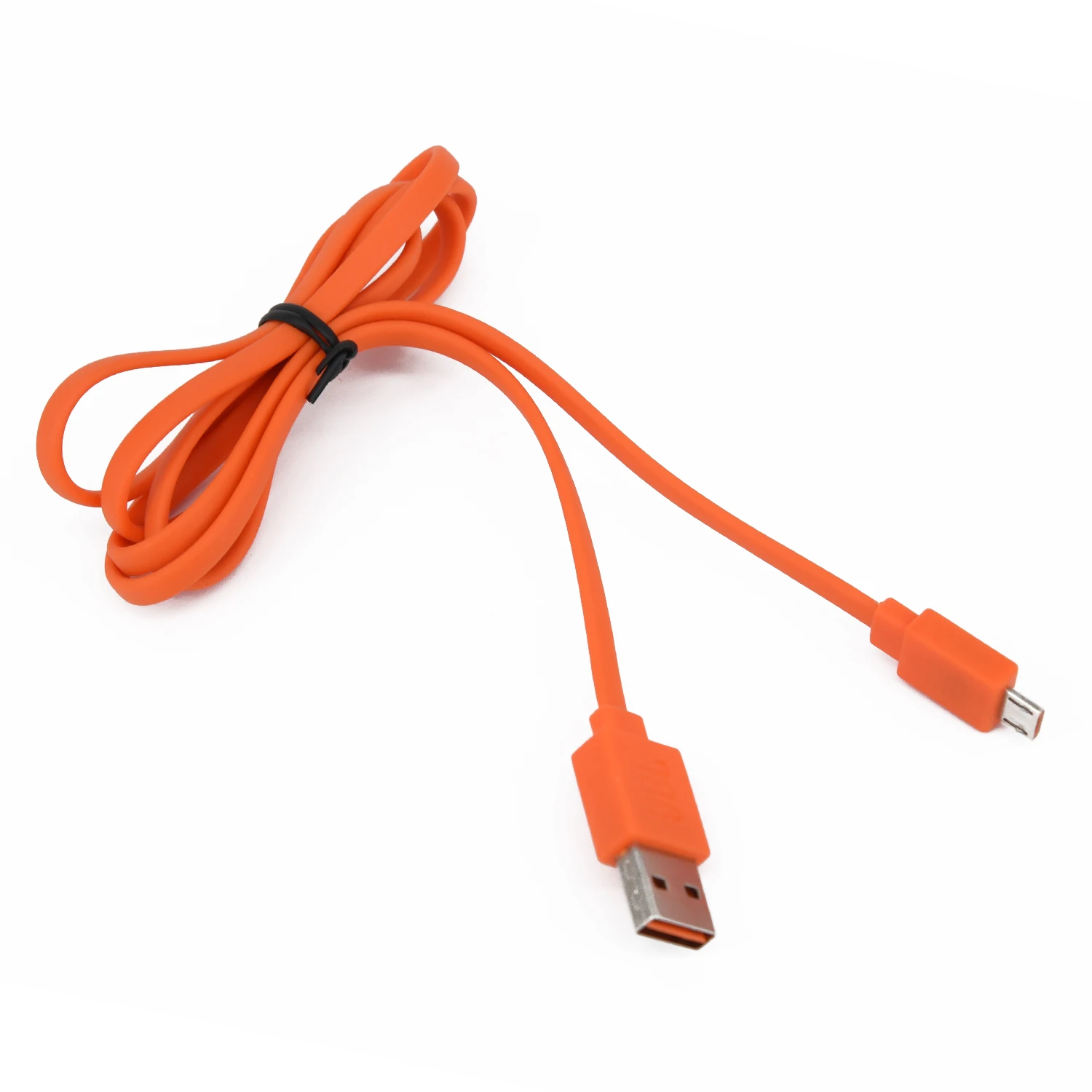 USB Kabel USB Power Kabel Schnelle Ladekabel Linie Für Flip 3 4 Pulse 2 Ladung 1 2 3 Bluetooth-kompatibel Lautsprecher