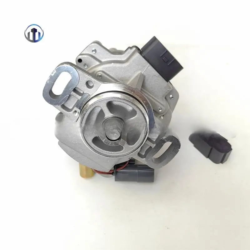 Distribuidor de encendido AED8 22100-0M000 22100-0M001 22100-F4302 para Nissan TSURU B13X Sentra B14